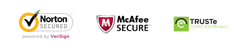 Gaeb datei in pdf umwandeln